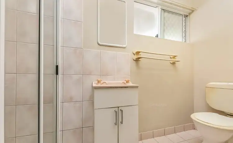 Fourth view of Homely semi-detached listing, 1/1 Merriak Court, Gray NT 830