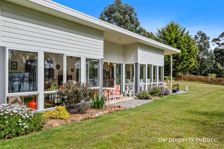 Fourth view of Homely house listing, 167 Esperance Coast Road, Surges Bay TAS 7116