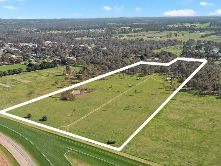 Fourth view of Homely rural property listing, 120 HIGHLANDS ROAD, Seymour VIC 3660