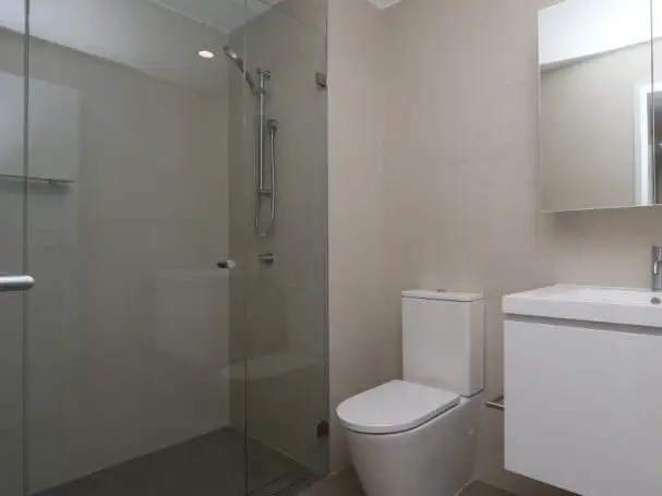 Fourth view of Homely apartment listing, 603/60 King Street, Newcastle NSW 2300