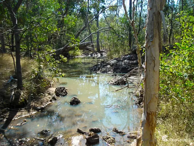 Third view of Homely rural property listing, Address available on request