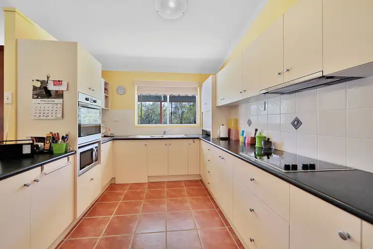 Fifth view of Homely rural property listing, Address available on request