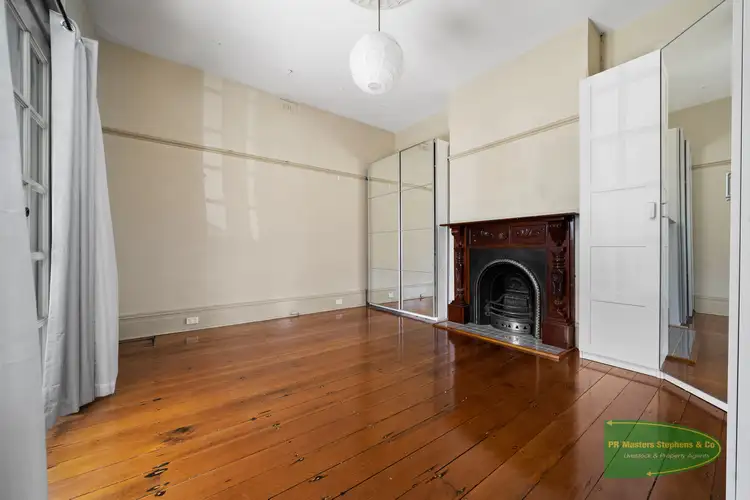 Fifth view of Homely house listing, 212 Keppel Street, Bathurst NSW 2795