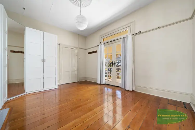 Sixth view of Homely house listing, 212 Keppel Street, Bathurst NSW 2795