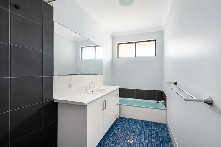 Third view of Homely unit listing, 1/43 Piccadilly Street, Piccadilly WA 6430