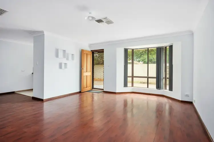 Fourth view of Homely unit listing, 1/43 Piccadilly Street, Piccadilly WA 6430