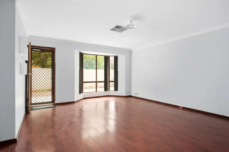 Fifth view of Homely unit listing, 1/43 Piccadilly Street, Piccadilly WA 6430