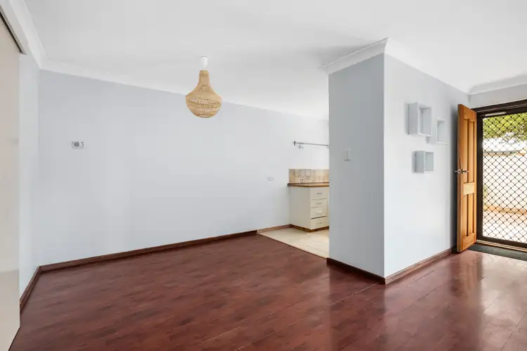Sixth view of Homely unit listing, 1/43 Piccadilly Street, Piccadilly WA 6430