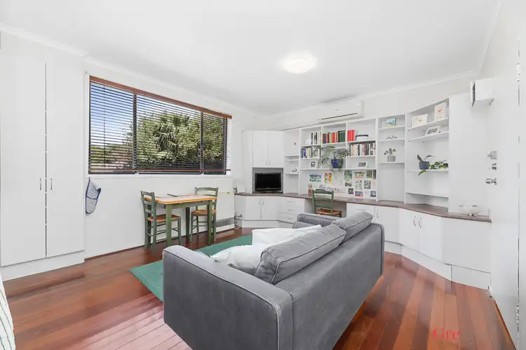 2/30 Collier Crescent, Brunswick VIC 3056