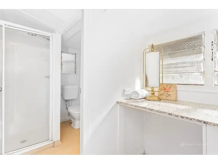 Seventh view of Homely house listing, 181 Pacific Heights Road, Pacific Heights QLD 4703