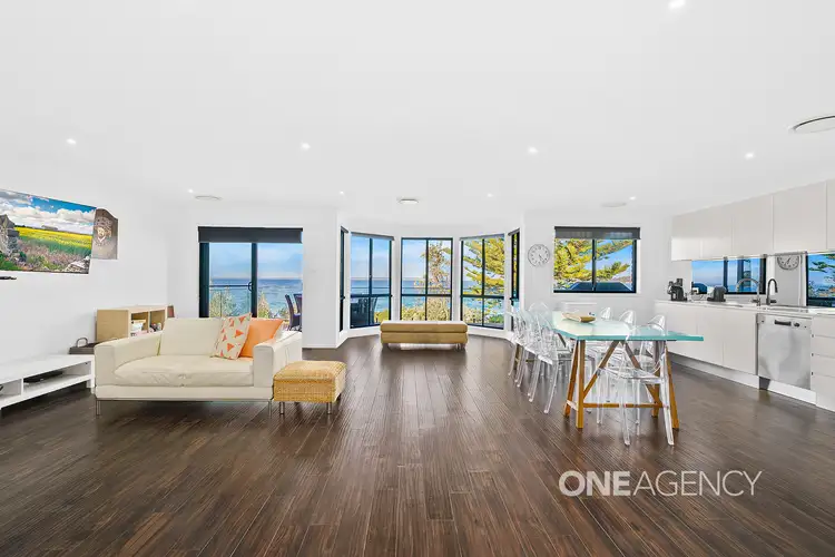 Fifth view of Homely house listing, 112 Elizabeth Drive, Vincentia NSW 2540
