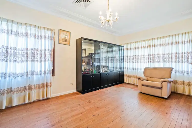 Sixth view of Homely house listing, 96-98 Hemphill Avenue, Mount Pritchard NSW 2170