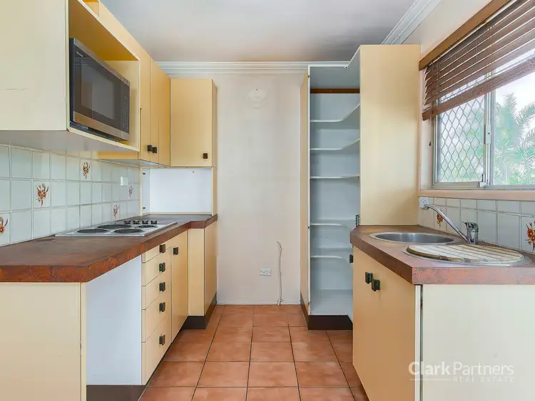 Sixth view of Homely house listing, 9 Campbell Street, Kallangur QLD 4503