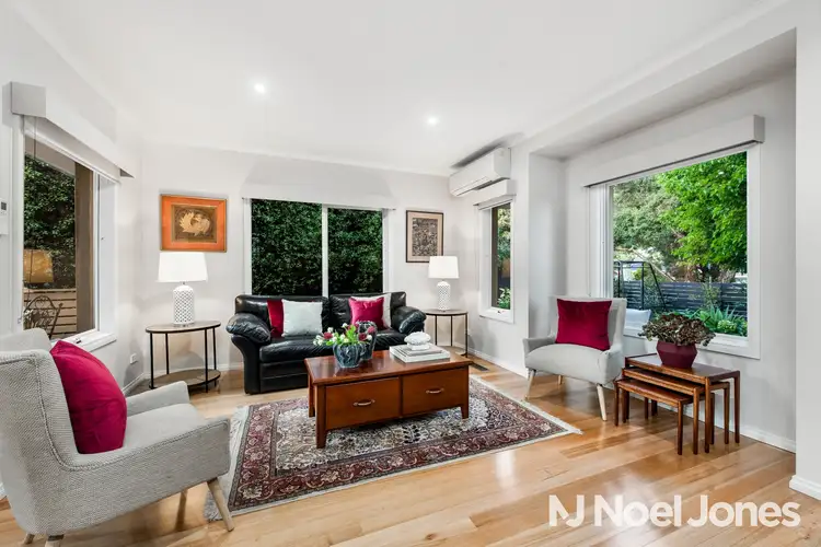 1/13 Weir Street, Balwyn VIC 3103