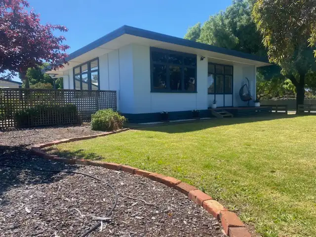 6 Moore Street, Kaniva VIC 3419