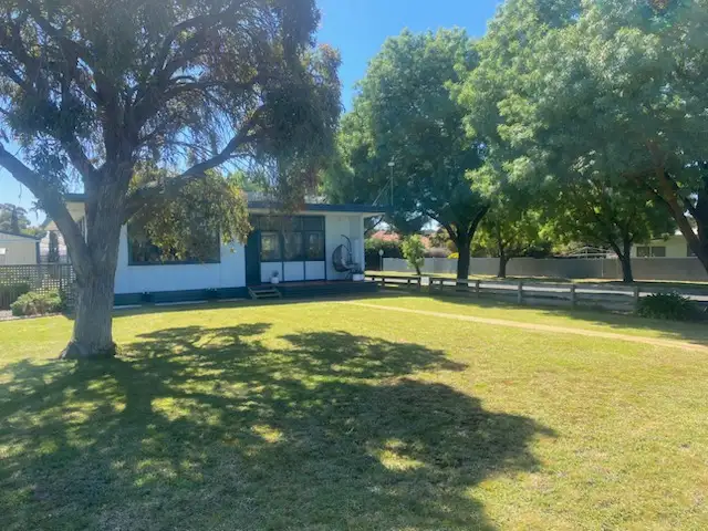 Third view of Homely house listing, 6 Moore Street, Kaniva VIC 3419
