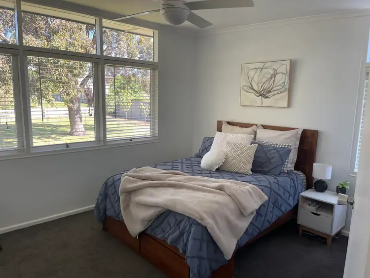 Seventh view of Homely house listing, 6 Moore Street, Kaniva VIC 3419
