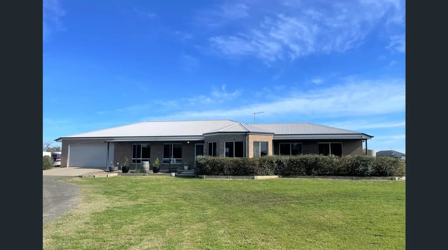 Main view of Homely house listing, 220 Riverside Drive, Narrabri NSW 2390