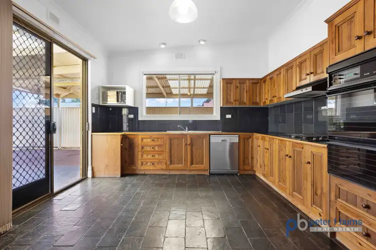 Main view of Homely house listing, 39 Darebin Street, Mile End SA 5031