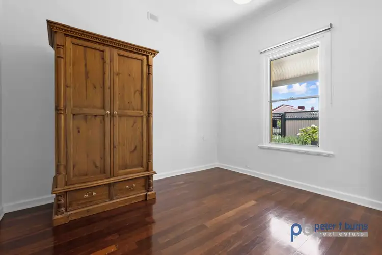 Third view of Homely house listing, 39 Darebin Street, Mile End SA 5031