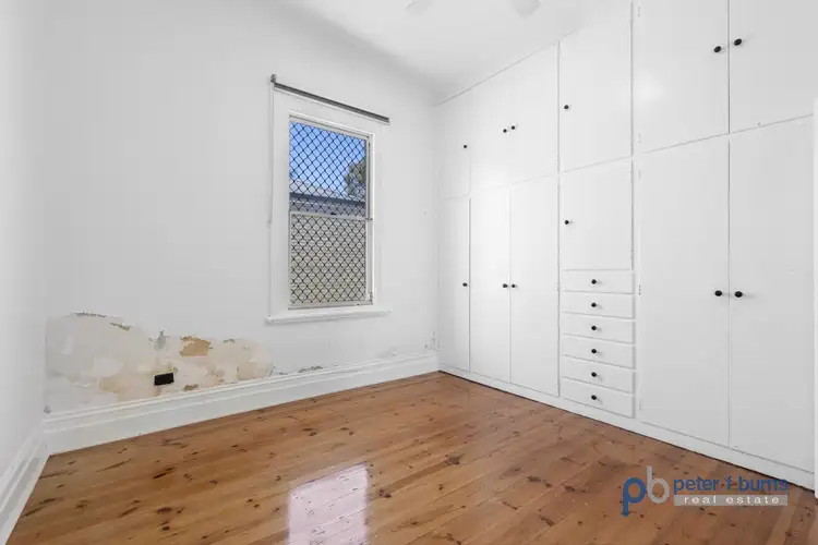 Fourth view of Homely house listing, 39 Darebin Street, Mile End SA 5031