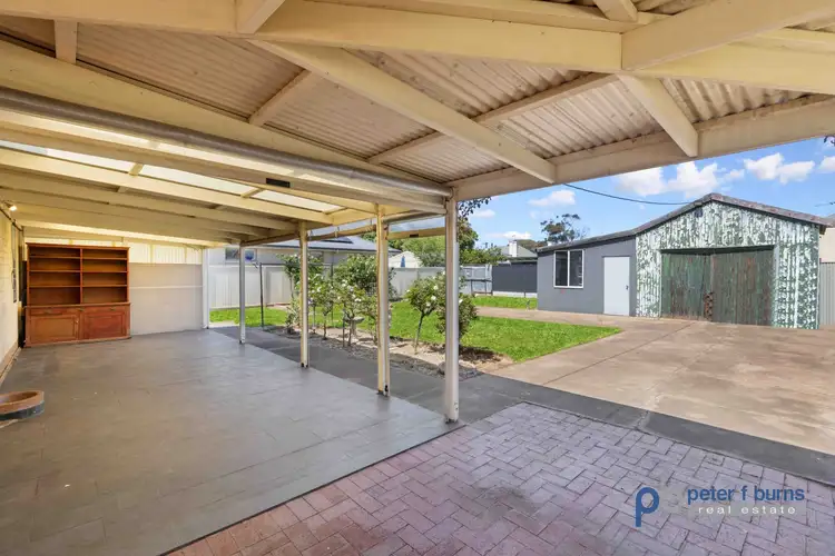 Sixth view of Homely house listing, 39 Darebin Street, Mile End SA 5031