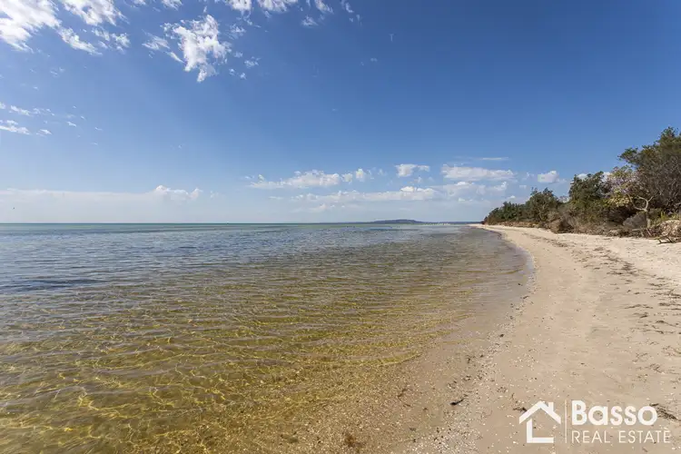 Seventh view of Homely house listing, 9 Boat Shed, Capel Sound VIC 3940
