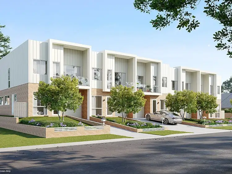 4/14-16 Bristol Street, Berkeley NSW 2506