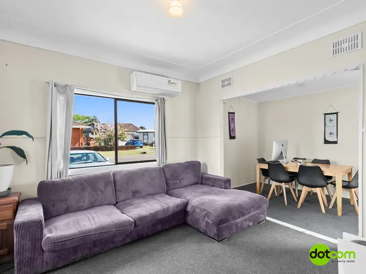 Fifth view of Homely house listing, 5 & 5A James Road, Toukley NSW 2263