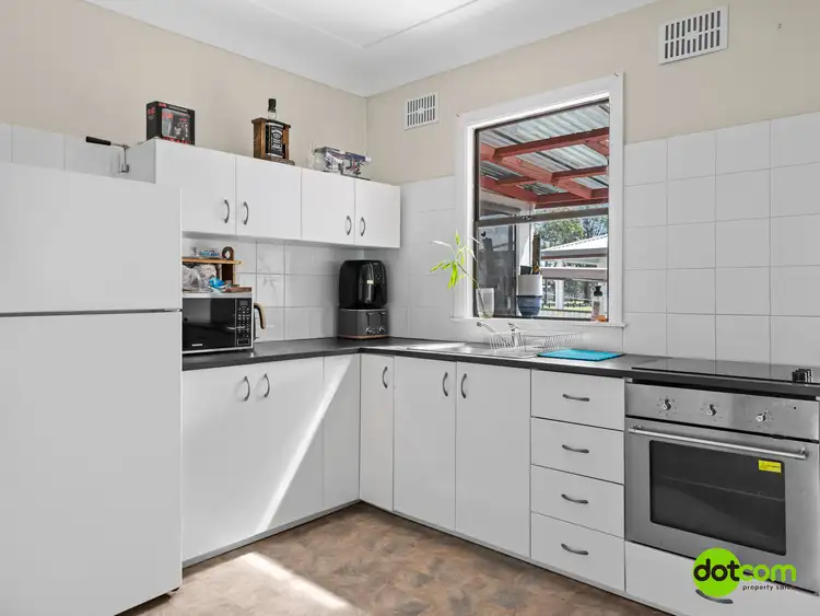 Sixth view of Homely house listing, 5 & 5A James Road, Toukley NSW 2263