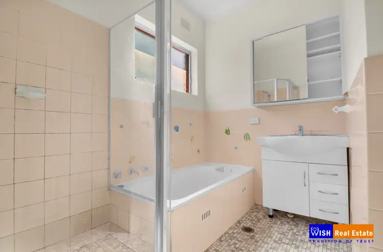 Sixth view of Homely unit listing, 18/29 Hayburn Avenue, Rockdale NSW 2216
