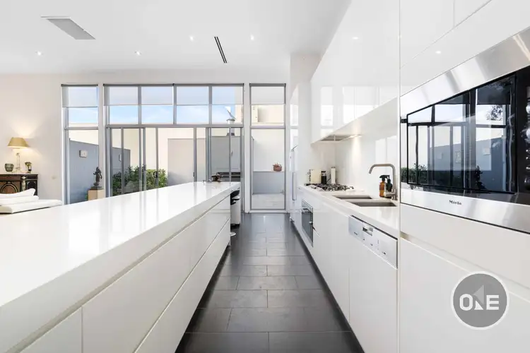 Fifth view of Homely house listing, 9 Collins Street, Kew VIC 3101