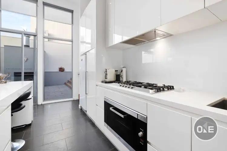 Sixth view of Homely house listing, 9 Collins Street, Kew VIC 3101