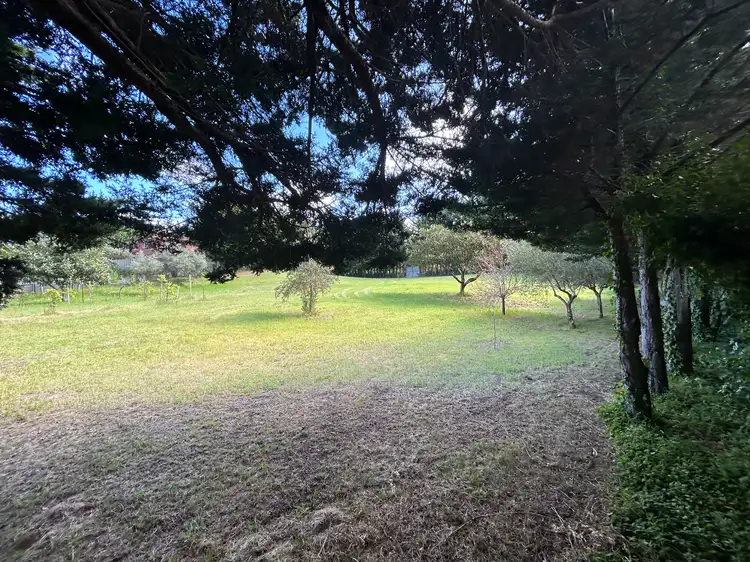 Sixth view of Homely land listing, 2 Susan Place, Rye VIC 3941