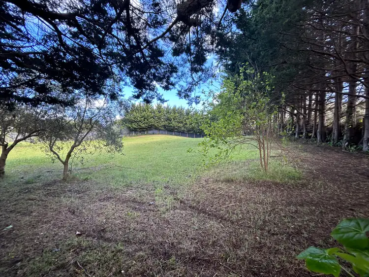 Seventh view of Homely land listing, 2 Susan Place, Rye VIC 3941