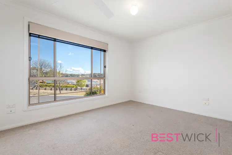 Fourth view of Homely house listing, 2a Mawson Close, Windradyne NSW 2795