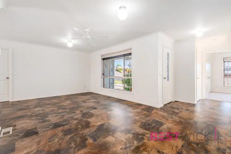 Fifth view of Homely house listing, 2a Mawson Close, Windradyne NSW 2795