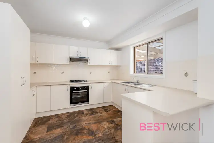 Sixth view of Homely house listing, 2a Mawson Close, Windradyne NSW 2795