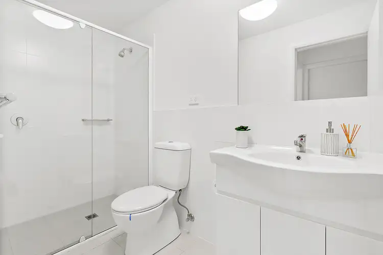 Fourth view of Homely unit listing, 34/12 New Dapto Road, Wollongong NSW 2500