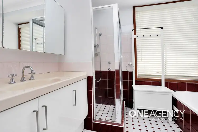 Fourth view of Homely house listing, 72 & 72A Chatsworth Road, St Clair NSW 2759