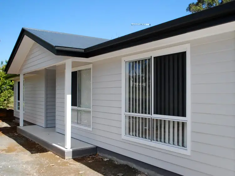 Second view of Homely house listing, 9 Wilma Crescent, Russell Island QLD 4184