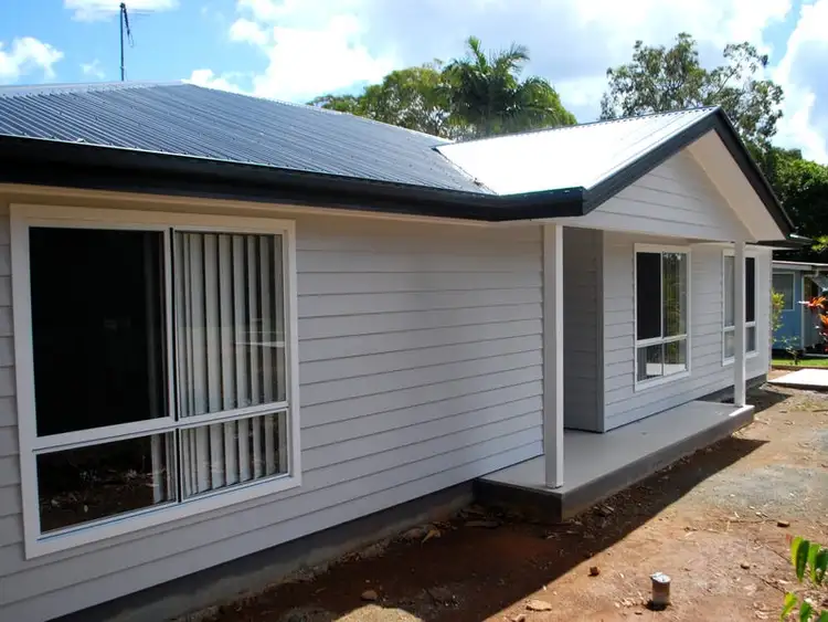 Third view of Homely house listing, 9 Wilma Crescent, Russell Island QLD 4184
