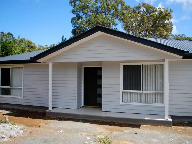 Fourth view of Homely house listing, 9 Wilma Crescent, Russell Island QLD 4184