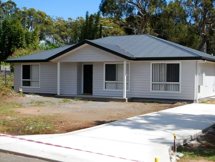 Fifth view of Homely house listing, 9 Wilma Crescent, Russell Island QLD 4184