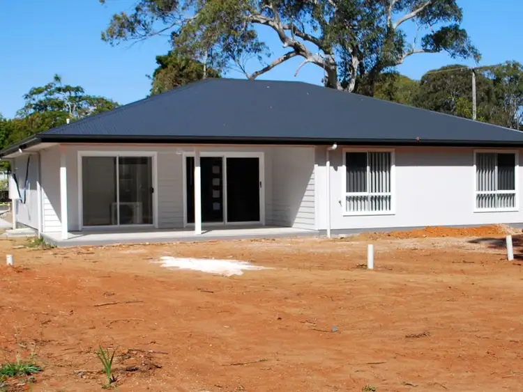 Sixth view of Homely house listing, 9 Wilma Crescent, Russell Island QLD 4184