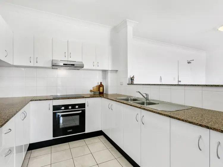 Fourth view of Homely rural property listing, 16/346 Port Hacking Road, Caringbah NSW 2229
