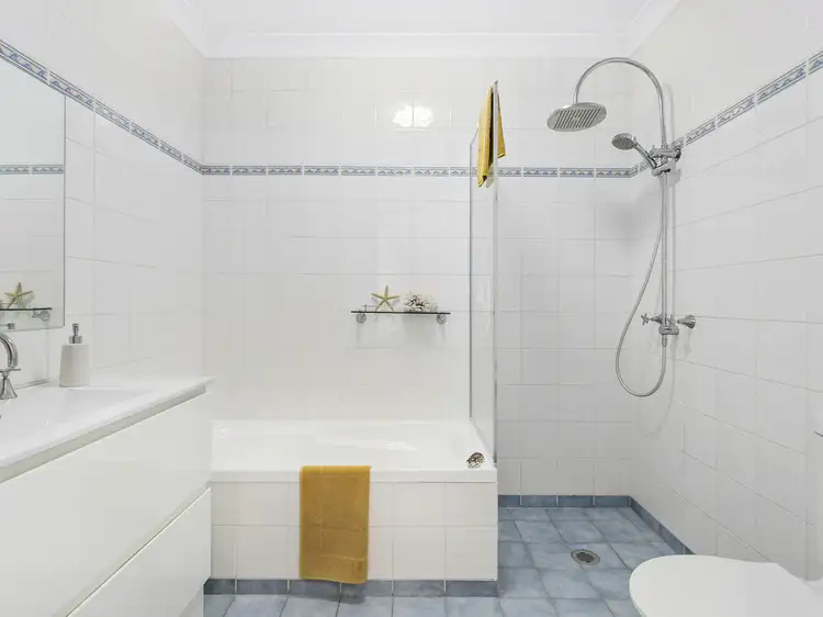 Fifth view of Homely rural property listing, 16/346 Port Hacking Road, Caringbah NSW 2229