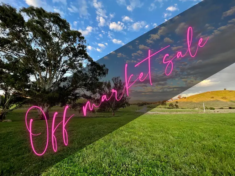 80 Owens Creek Drive, Mansfield VIC 3722