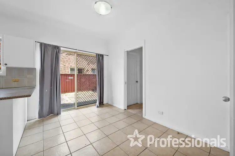 Fifth view of Homely townhouse listing, 4/151-153 Elizabeth Drive, Liverpool NSW 2170