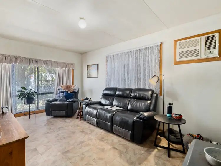 Second view of Homely house listing, 9 Browne Street, Tocumwal NSW 2714